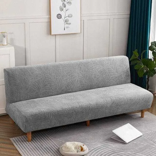 Housse clic clac FORESTY