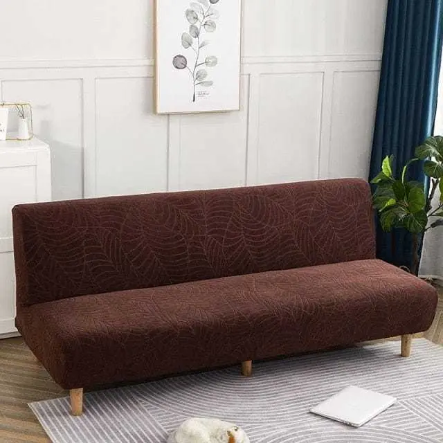 Housse clic clac FORESTY