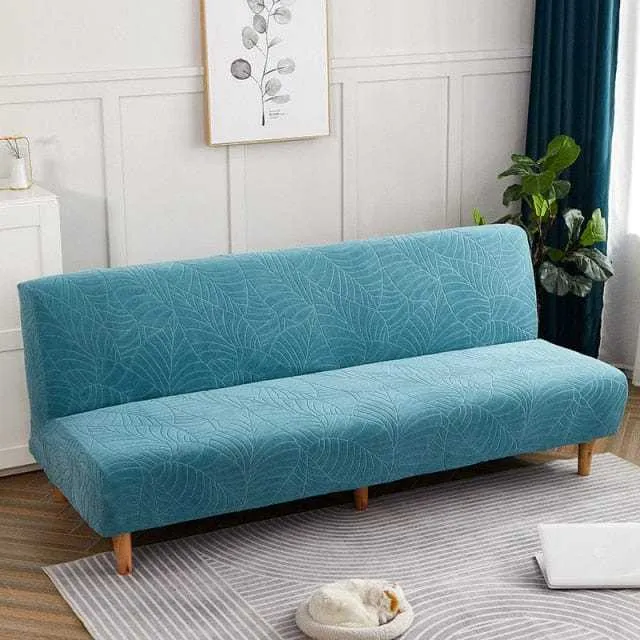 Housse clic clac FORESTY