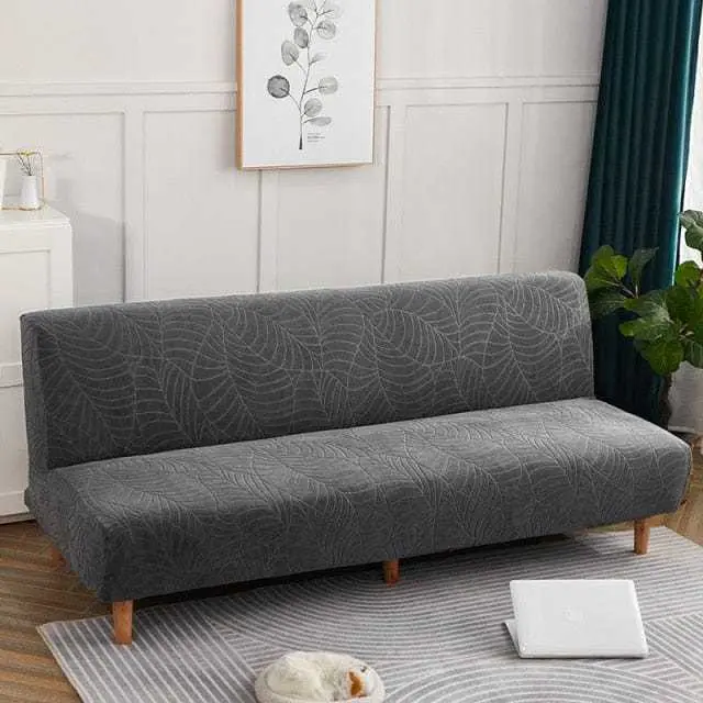 Housse clic clac FORESTY