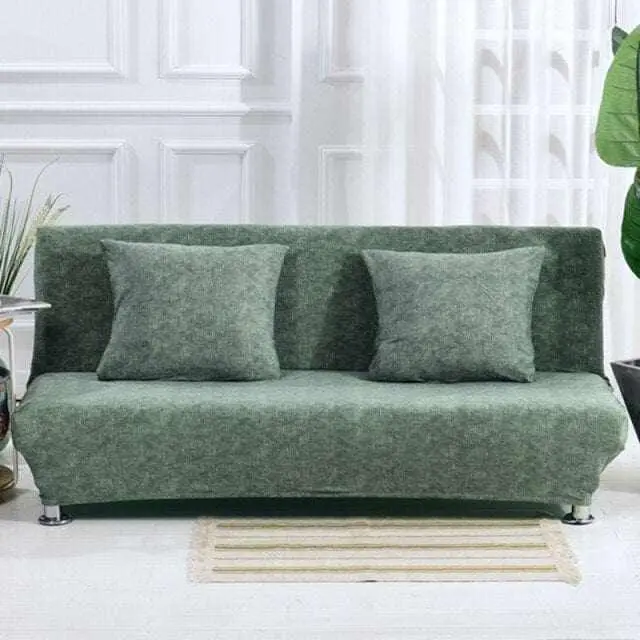 Housse clic clac POINTEA