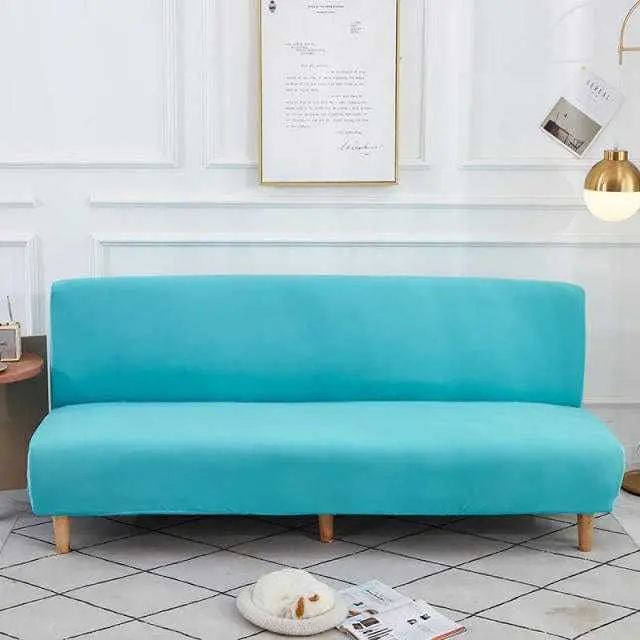 Housse clic clac MULTYBED