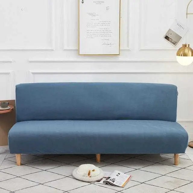 Housse clic clac MULTYBED