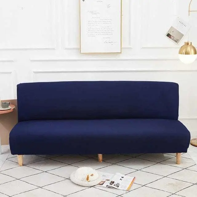 Housse clic clac MULTYBED