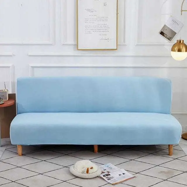 Housse clic clac MULTYBED