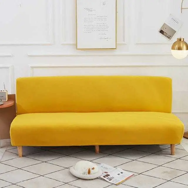 Housse clic clac MULTYBED