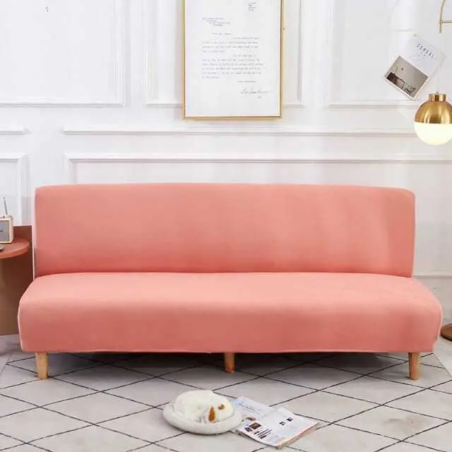 Housse clic clac MULTYBED