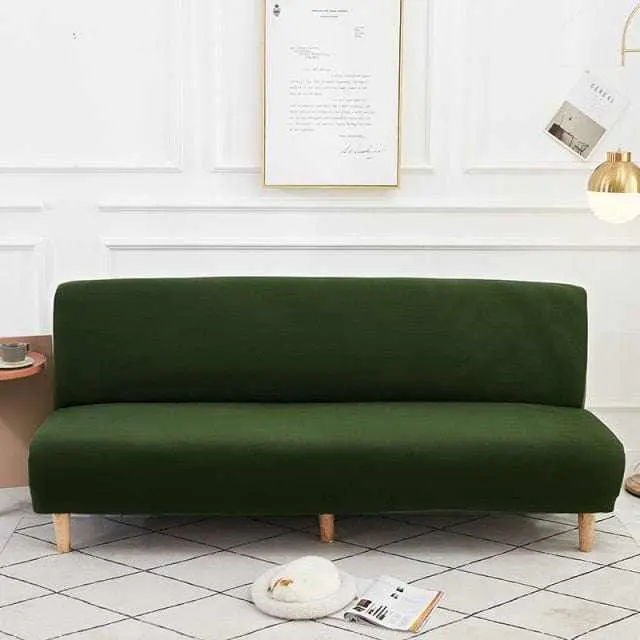 Housse clic clac MULTYBED