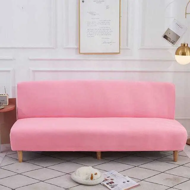Housse clic clac MULTYBED