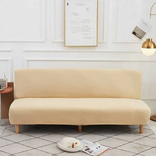 Housse clic clac MULTYBED