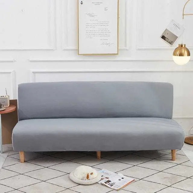 Housse clic clac MULTYBED