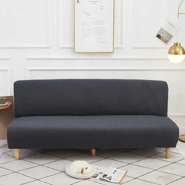 Housse clic clac MULTYBED