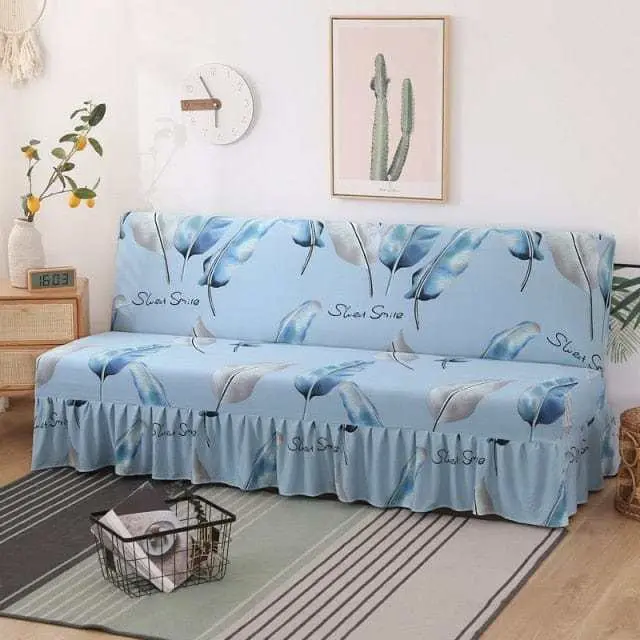 Housse clic clac PROTY