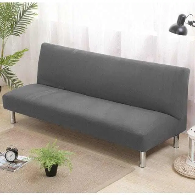 Housse clic clac DECORY