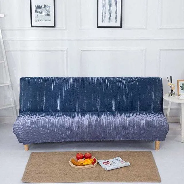 Housse clic clac SPANDEXY