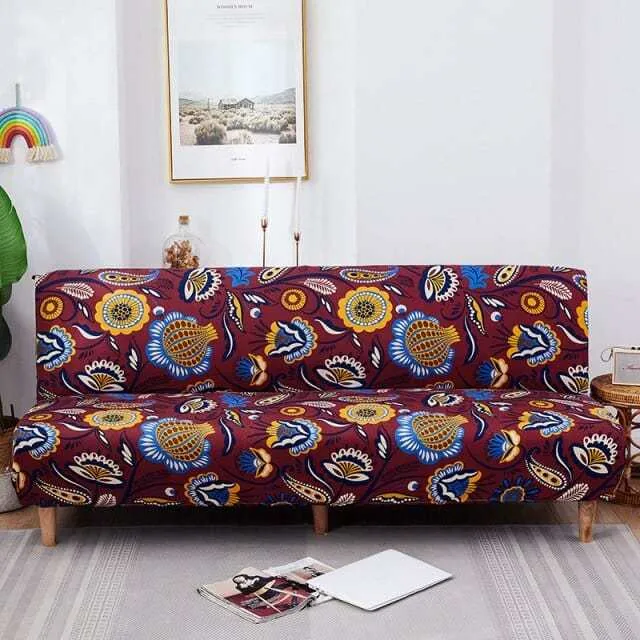 Housse clic clac DAKAR