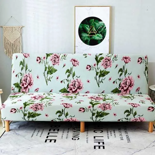 Housse clic clac FLOOBY