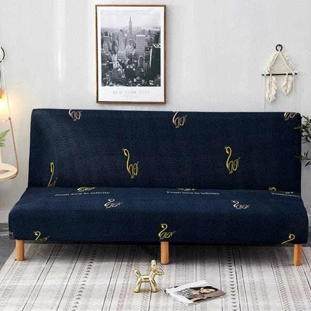 Housse clic clac FLOOBY