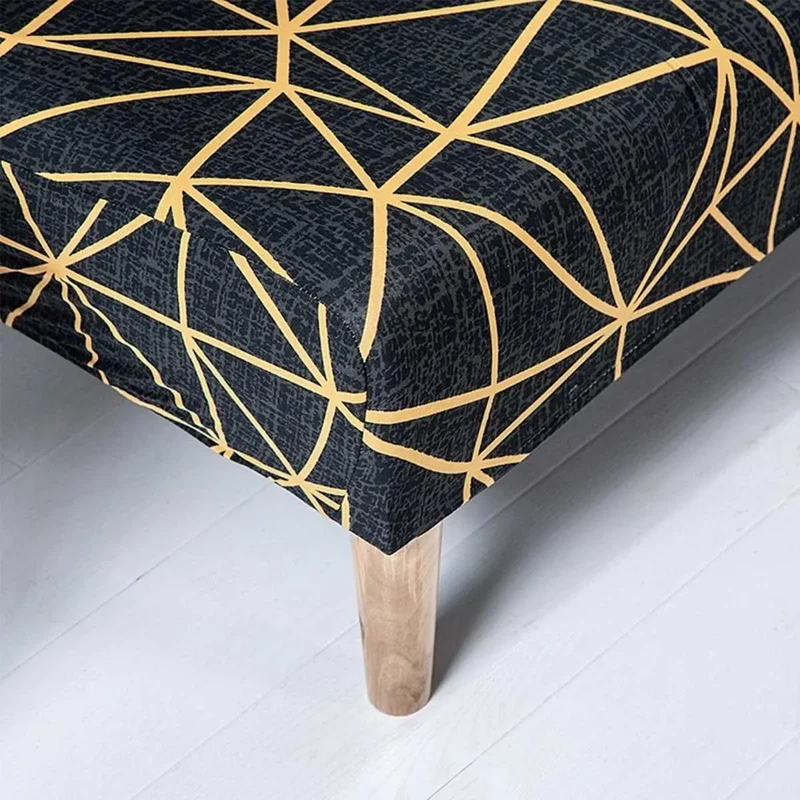 Housse clic clac MOSAIK