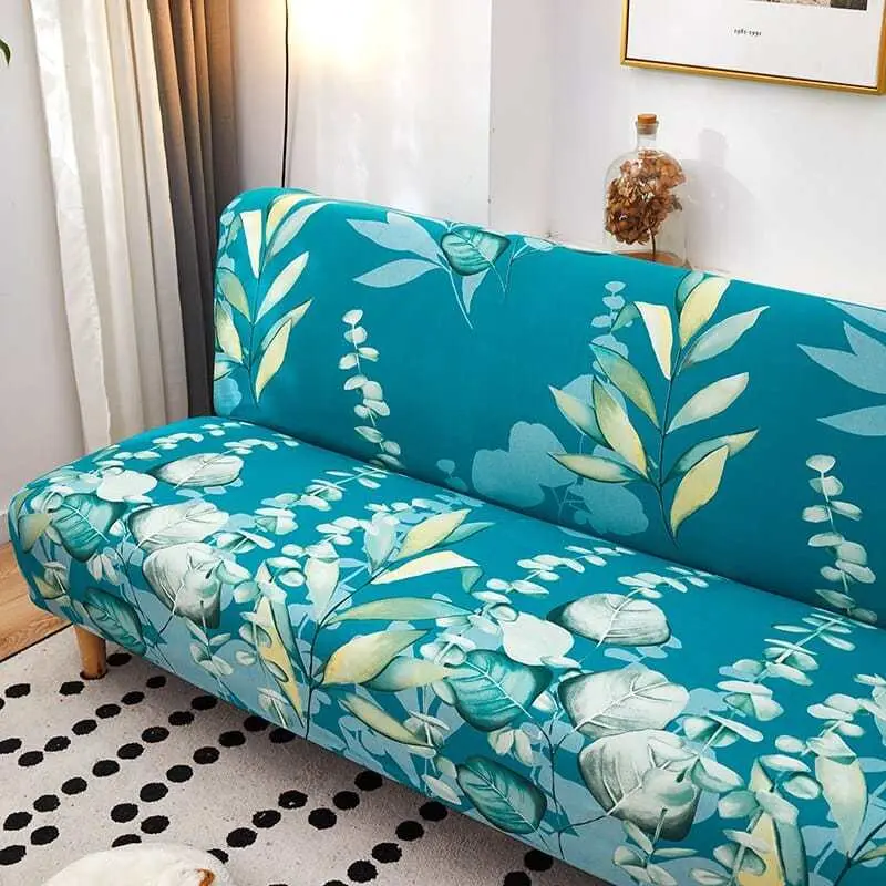 Housse clic clac PARIBED