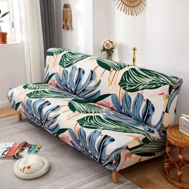 Housse clic clac PARIBED