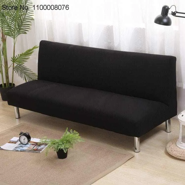 Housse clic clac BLACBED