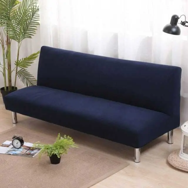 Housse clic clac BLACBED