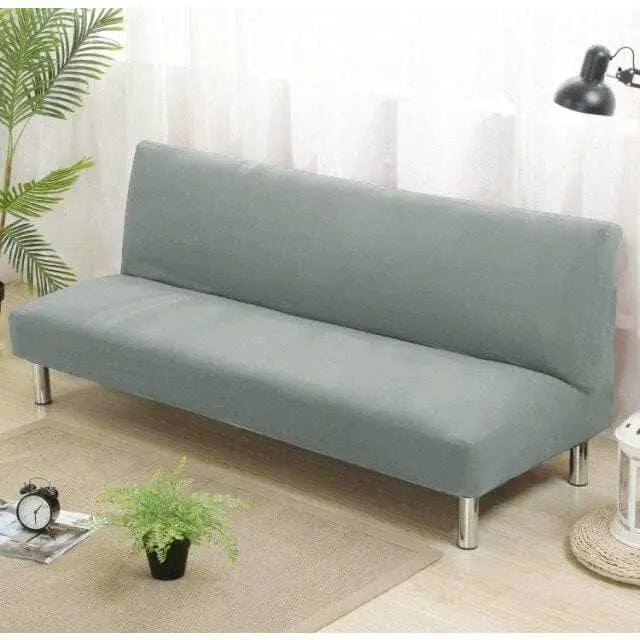 Housse clic clac BLACBED