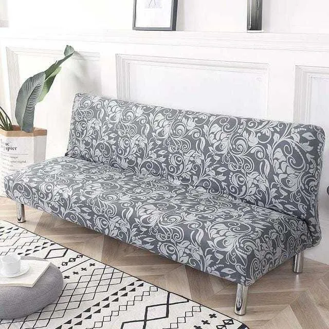 Housse clic clac BLUEFLY