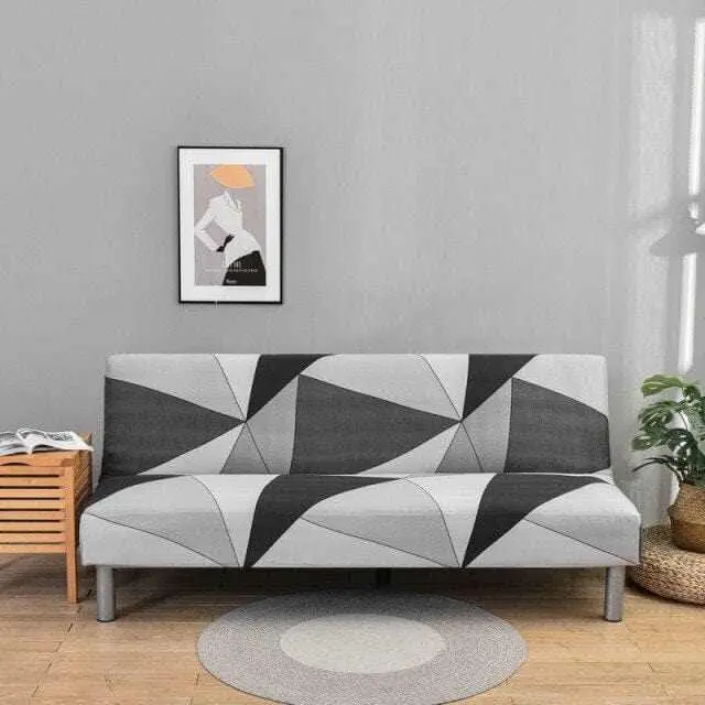 Housse clic clac BOHEMA