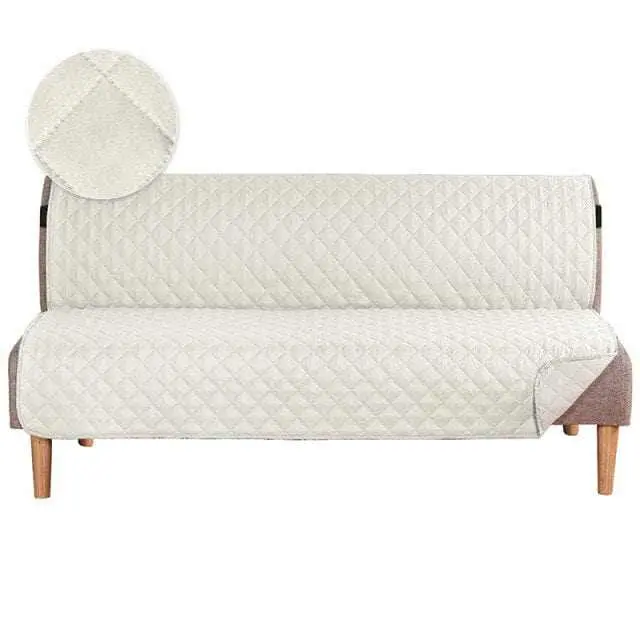 Housse clic clac imperméable WATERBED