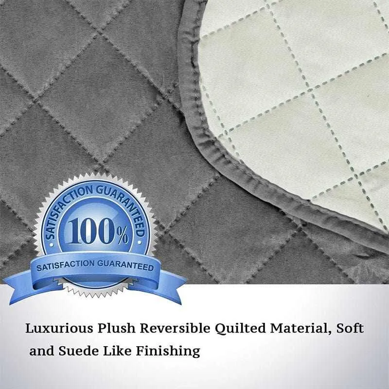 Housse clic clac imperméable WATERBED