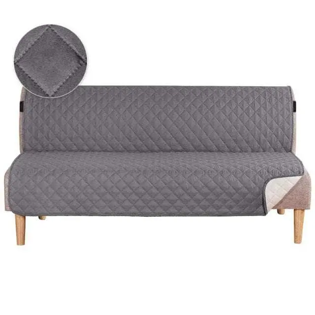 Housse clic clac imperméable WATERBED