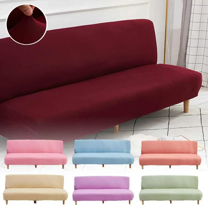 Housse clic clac WINEBED