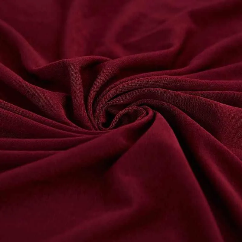 Housse clic clac WINEBED