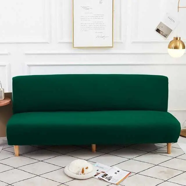 Housse clic clac WINEBED