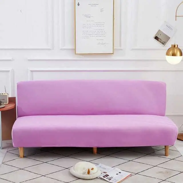 Housse clic clac WINEBED