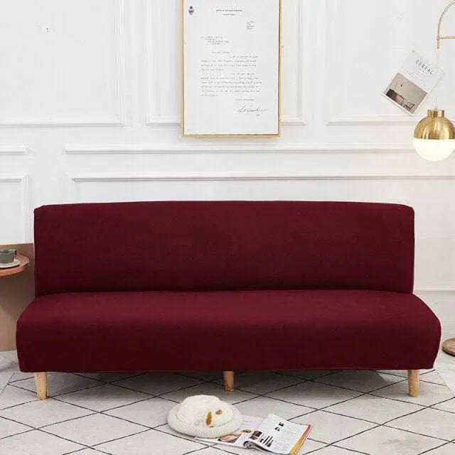 Housse clic clac WINEBED