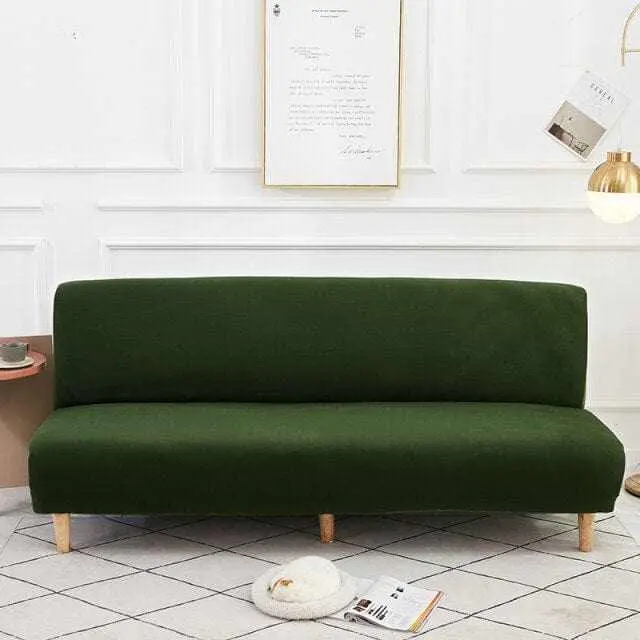 Housse clic clac WINEBED