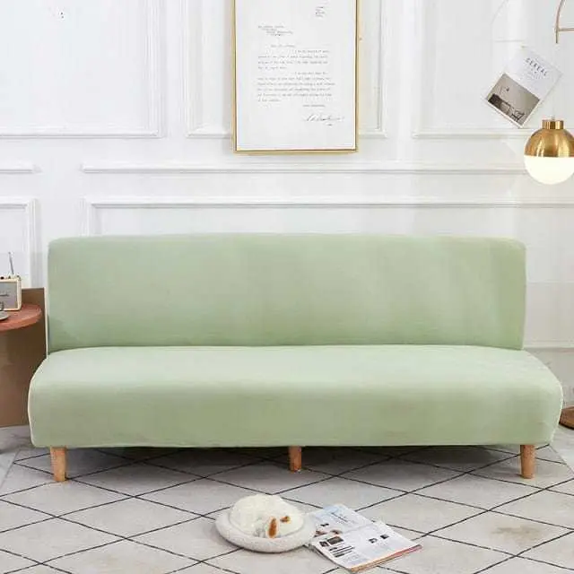 Housse clic clac WINEBED