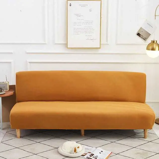 Housse clic clac WINEBED