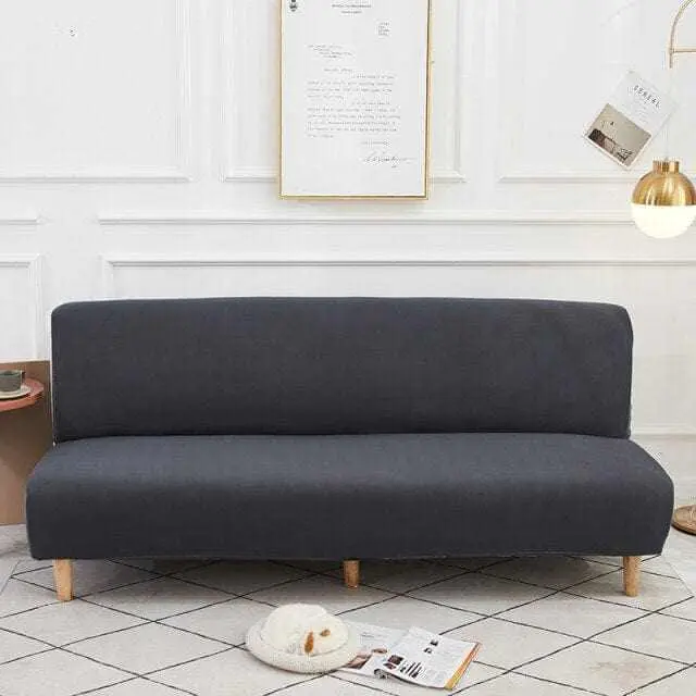 Housse clic clac WINEBED