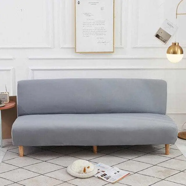Housse clic clac WINEBED