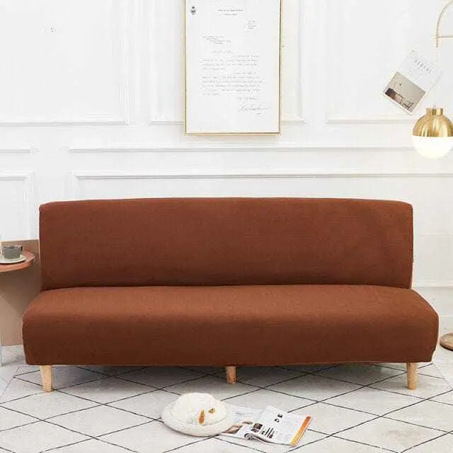 Housse clic clac WINEBED