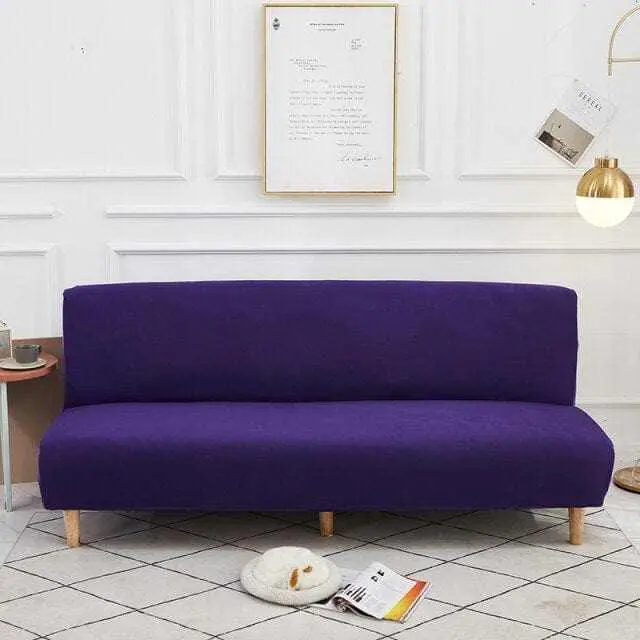 Housse clic clac WINEBED