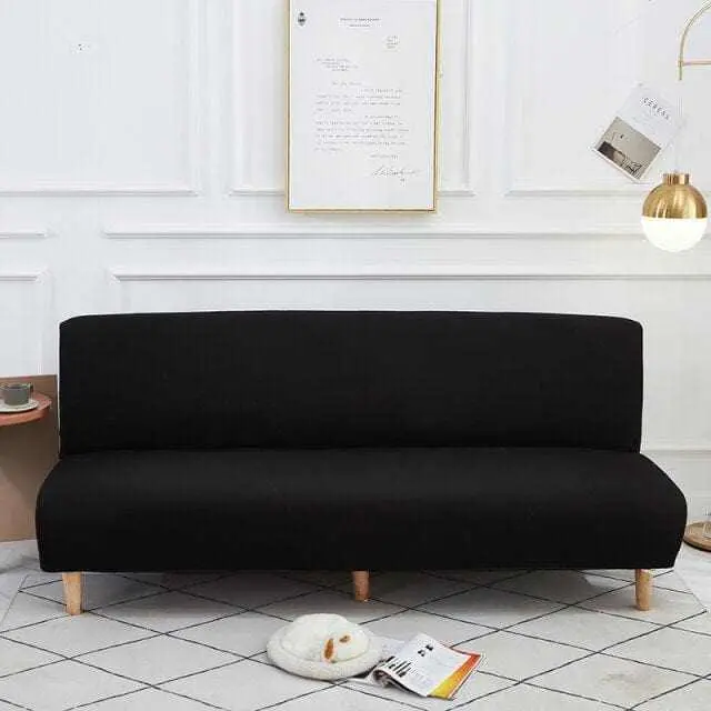Housse clic clac WINEBED