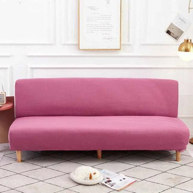 Housse clic clac WINEBED