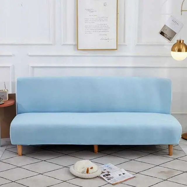 Housse clic clac WINEBED