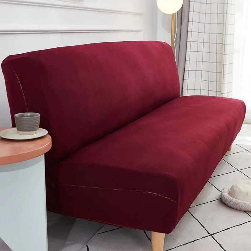 Housse clic clac WINEBED