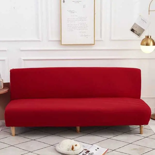 Housse clic clac WINEBED